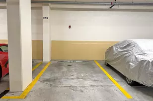 3313 Sunset Key Cir, Punta Gorda, FL 33955 - Photo 52