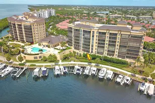 3313 Sunset Key Cir, Punta Gorda, FL 33955 - Photo 2