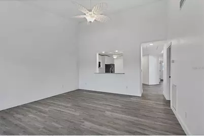 5565 Ashton Lake Drive #5565, Sarasota, FL 34231 - Photo 8