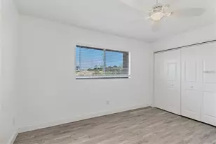 5565 Ashton Lake Dr, Sarasota, FL 34231 - Photo 20