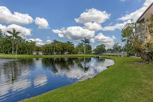 5565 Ashton Lake Dr, Sarasota, FL 34231 - Photo 30