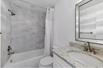 5565 Ashton Lake Drive #5565, Sarasota, FL 34231 - Photo 22