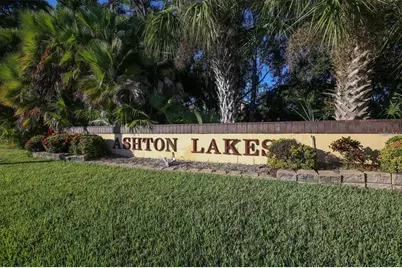 5565 Ashton Lake Drive #5565, Sarasota, FL 34231 - Photo 24