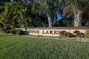 5565 Ashton Lake Dr, Sarasota, FL 34231 - Photo 24