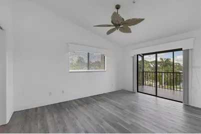 5565 Ashton Lake Drive #5565, Sarasota, FL 34231 - Photo 6