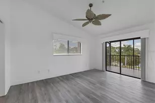 5565 Ashton Lake Dr, Sarasota, FL 34231 - Photo 6