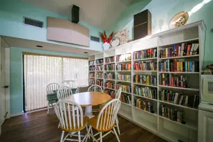 5565 Ashton Lake Dr, Sarasota, FL 34231 - Photo 34