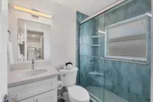 5830 Midnight Pass Rd, Sarasota, FL 34242 - Photo 14