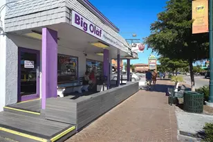 5830 Midnight Pass Rd, Sarasota, FL 34242 - Photo 28