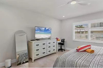 5830 Midnight Pass Road #54, Sarasota, FL 34242 - Photo 12
