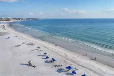 5830 Midnight Pass Road #54, Sarasota, FL 34242 - Photo 36