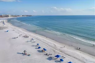 5830 Midnight Pass Rd, Sarasota, FL 34242 - Photo 36