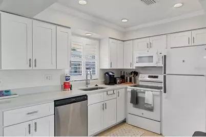 5830 Midnight Pass Road #54, Sarasota, FL 34242 - Photo 8