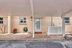 5830 Midnight Pass Rd, Sarasota, FL 34242 - Photo 2