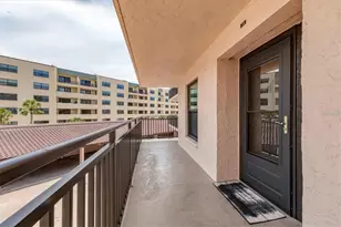 6480 Midnight Pass Rd, Sarasota, FL 34242 - Photo 2