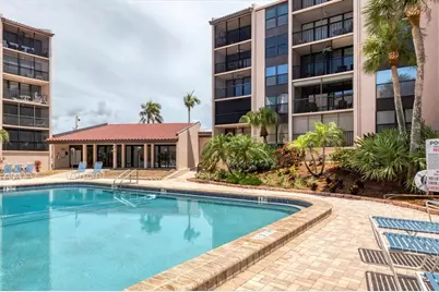 6480 Midnight Pass Road #311, Sarasota, FL 34242 - Photo 38