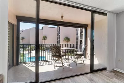 6480 Midnight Pass Road #311, Sarasota, FL 34242 - Photo 32