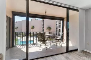 6480 Midnight Pass Rd, Sarasota, FL 34242 - Photo 32