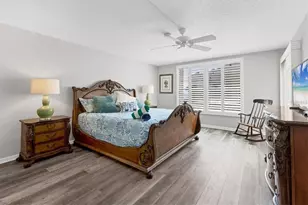 6480 Midnight Pass Rd, Sarasota, FL 34242 - Photo 24