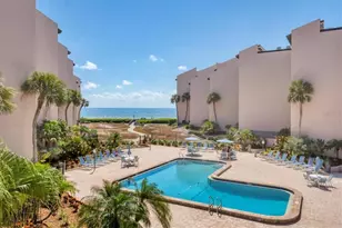 6480 Midnight Pass Rd, Sarasota, FL 34242 - Photo 1