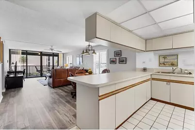 6480 Midnight Pass Road #311, Sarasota, FL 34242 - Photo 20