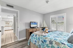 6480 Midnight Pass Rd, Sarasota, FL 34242 - Photo 28