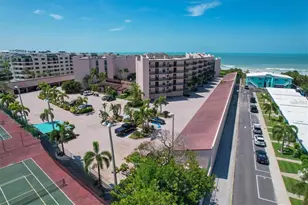 6480 Midnight Pass Rd, Sarasota, FL 34242 - Photo 44