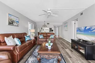 6480 Midnight Pass Rd, Sarasota, FL 34242 - Photo 14