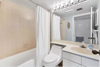 6480 Midnight Pass Road #311, Sarasota, FL 34242 - Photo 30