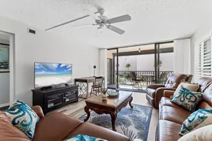 6480 Midnight Pass Rd, Sarasota, FL 34242 - Photo 10