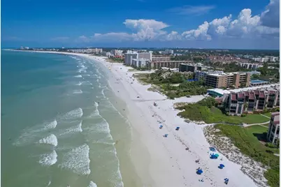 6480 Midnight Pass Road #311, Sarasota, FL 34242 - Photo 48