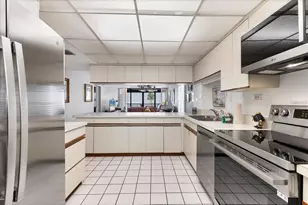 6480 Midnight Pass Rd, Sarasota, FL 34242 - Photo 6