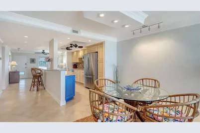 555 The Esplanade N #303, Venice, FL 34285 - Photo 16