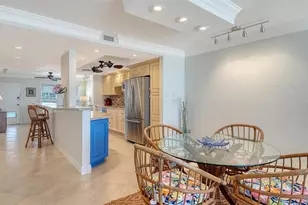 555 The Esplanade N, Venice, FL 34285 - Photo 16