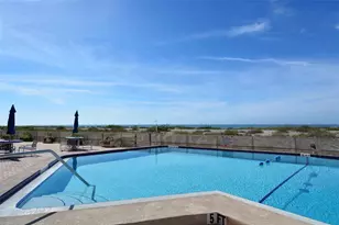 555 The Esplanade N, Venice, FL 34285 - Photo 44