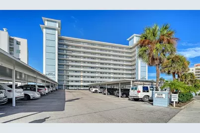 555 The Esplanade N #303, Venice, FL 34285 - Photo 40