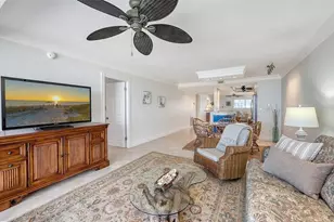 555 The Esplanade N, Venice, FL 34285 - Photo 24