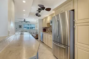 555 The Esplanade N, Venice, FL 34285 - Photo 14