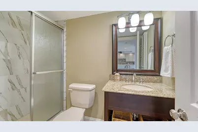 555 The Esplanade N #303, Venice, FL 34285 - Photo 36