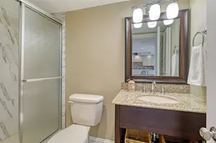 555 The Esplanade N, Venice, FL 34285 - Photo 36