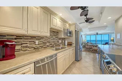 555 The Esplanade N #303, Venice, FL 34285 - Photo 10