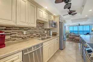 555 The Esplanade N, Venice, FL 34285 - Photo 10