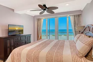 555 The Esplanade N, Venice, FL 34285 - Photo 28