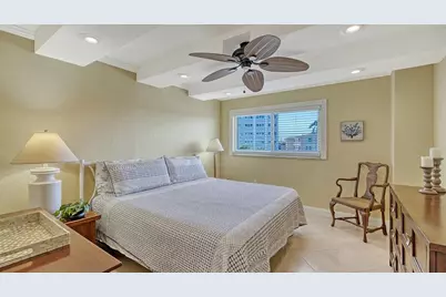 555 The Esplanade N #303, Venice, FL 34285 - Photo 34