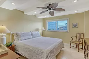 555 The Esplanade N, Venice, FL 34285 - Photo 34