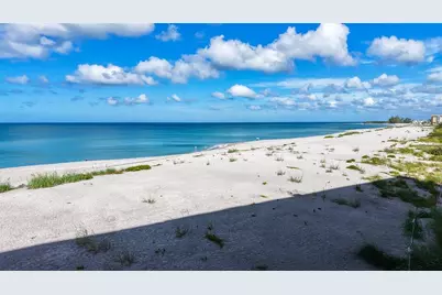 555 The Esplanade N #303, Venice, FL 34285 - Photo 38