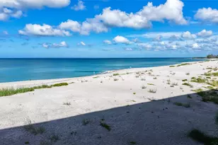 555 The Esplanade N, Venice, FL 34285 - Photo 38