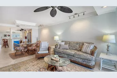 555 The Esplanade N #303, Venice, FL 34285 - Photo 20