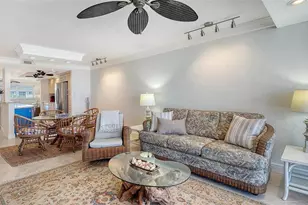 555 The Esplanade N, Venice, FL 34285 - Photo 20