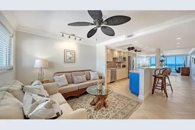 555 The Esplanade N #303, Venice, FL 34285 - Photo 8